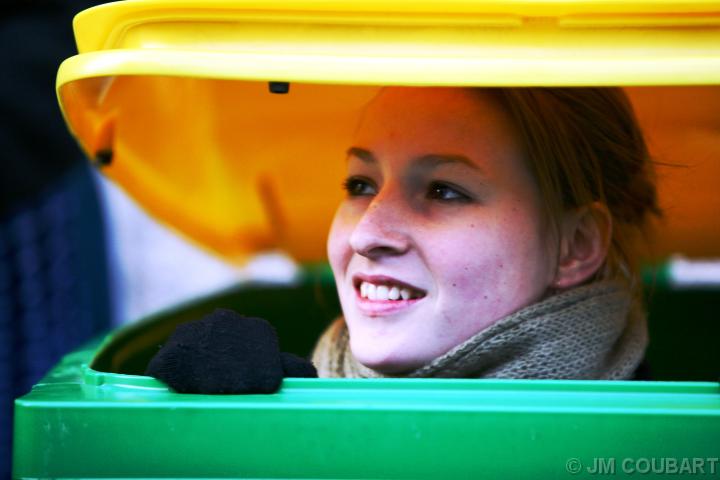 Diapositive suivante